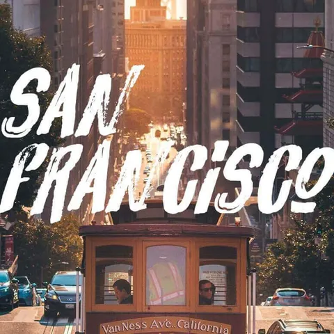 San Francisco