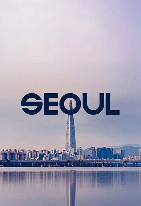 Seoul