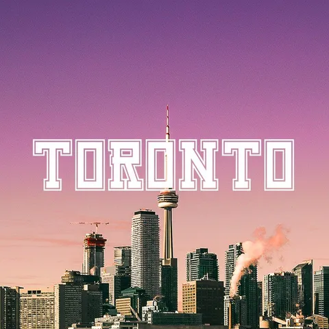 Toronto