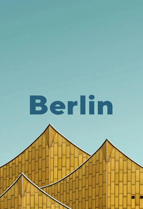 Berlin