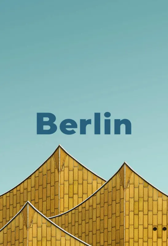 Berlin