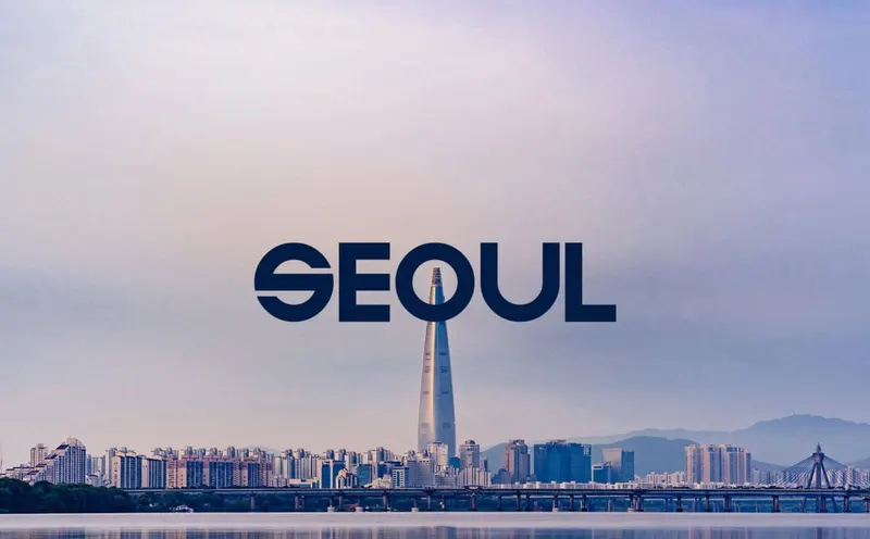 Seoul