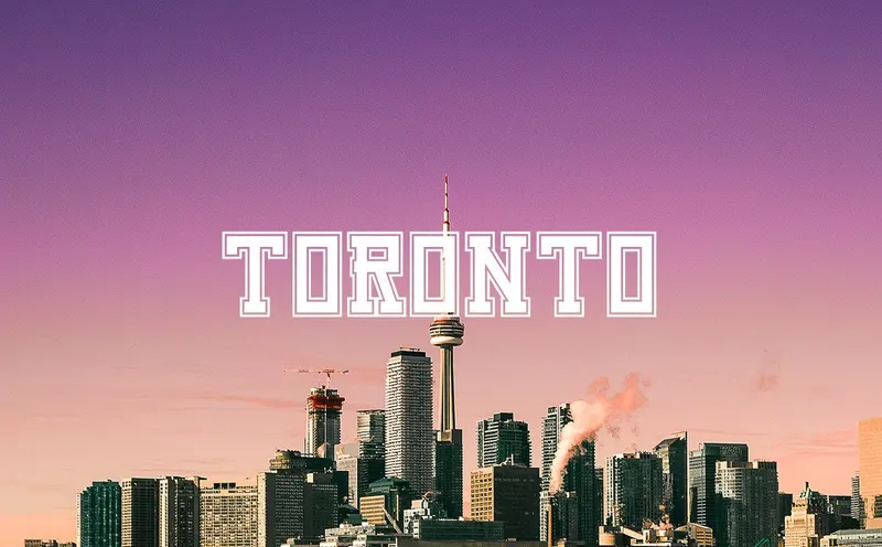 Toronto