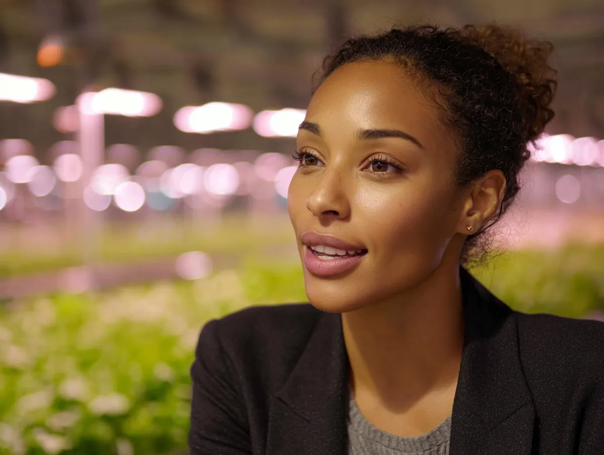 Real stories from real customers