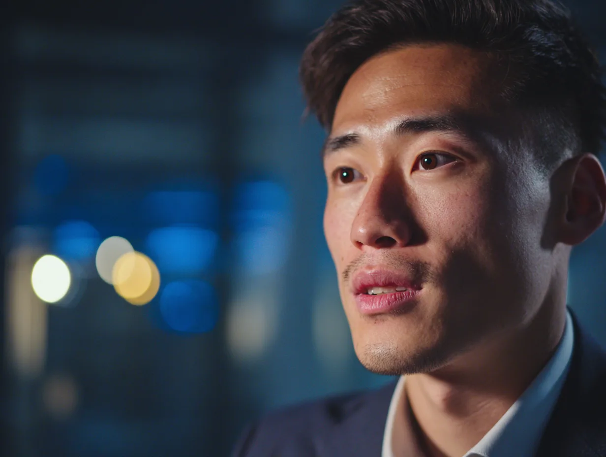 Quick Customer Story