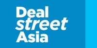 Deal Street Asia