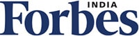 Forbes Indien