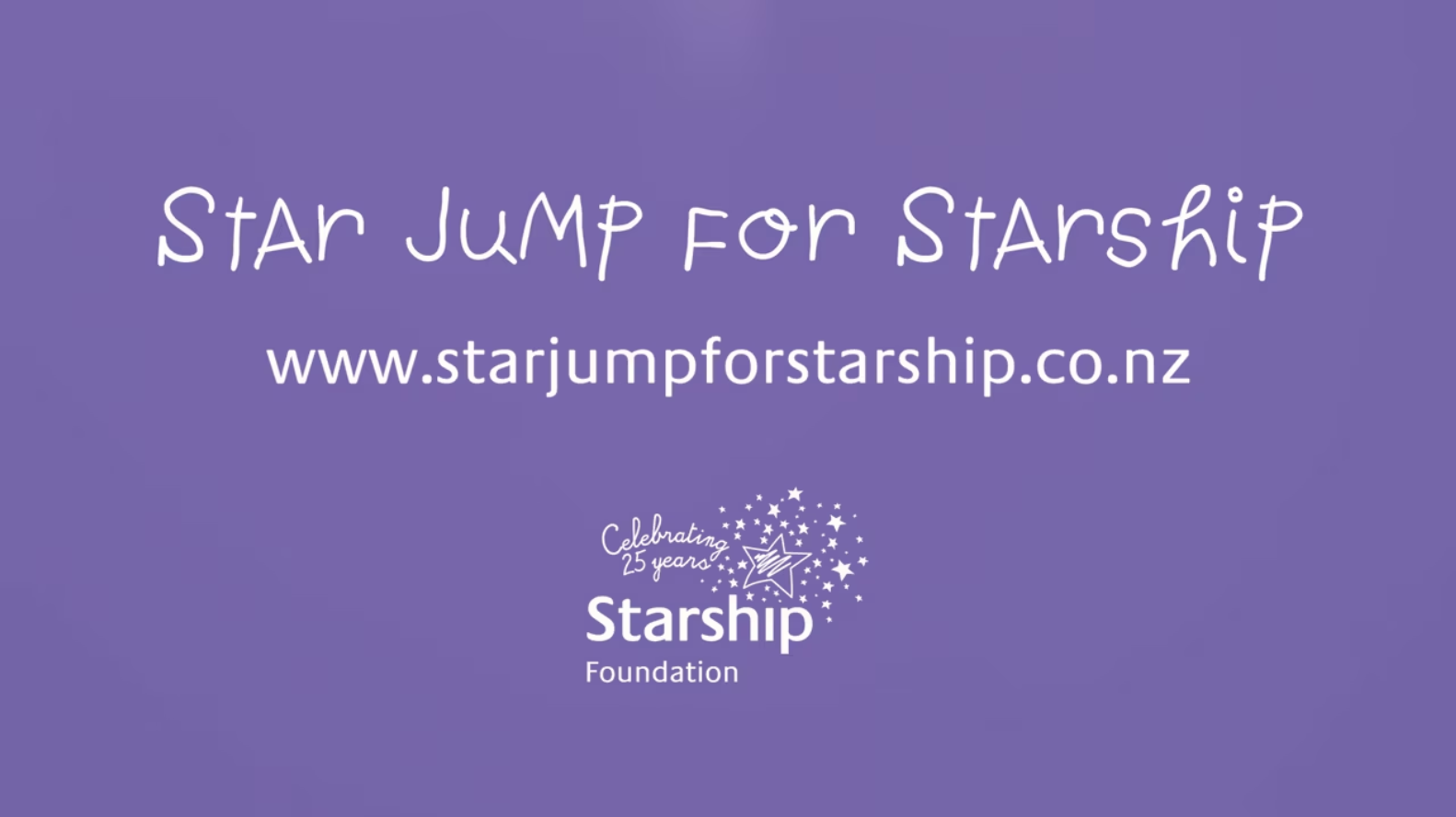 starjump-for-starship-2017-90-seconds