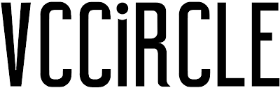 VC Cirkel