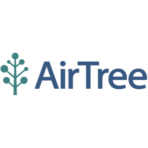 AirTree