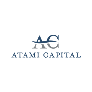 Atami Kapital