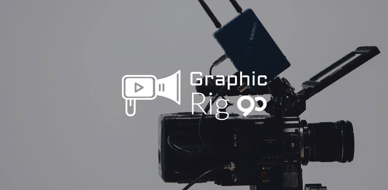audio video graphic