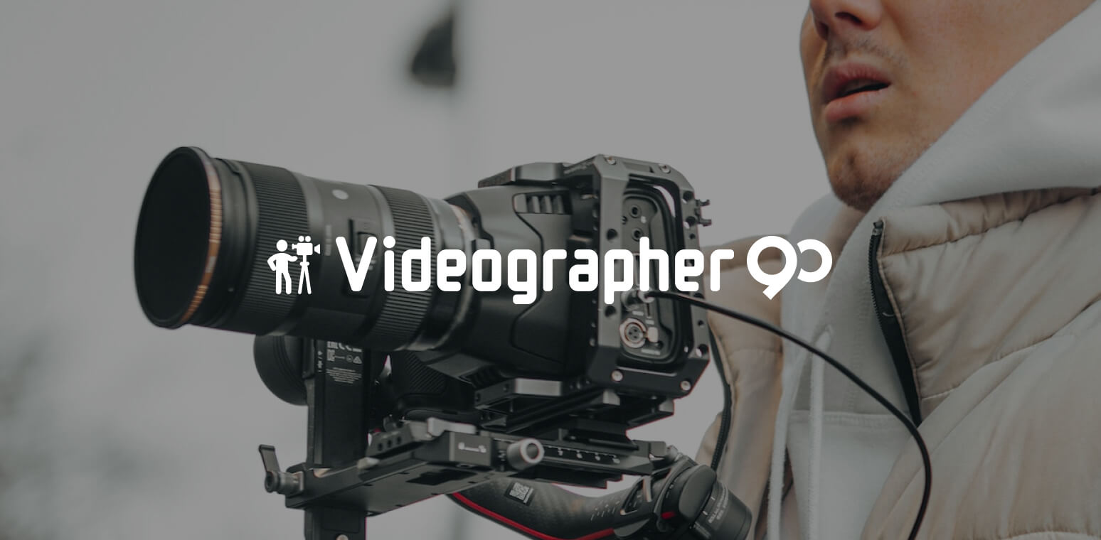 How to Hire a Videographer for Your  Channel