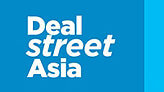亚洲交易市场(DealStreetAsia)