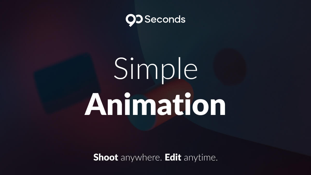 simple-animation-90-seconds