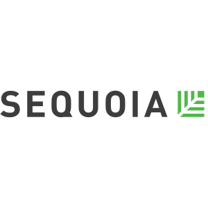 Sequoia-Kapital
