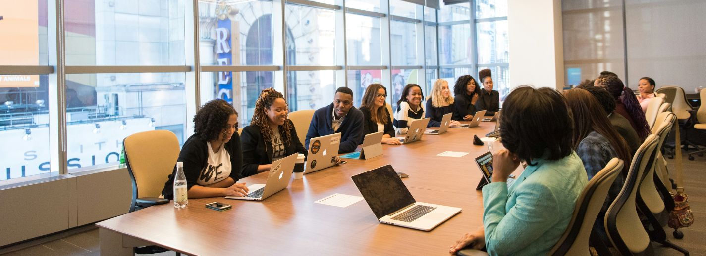 March Forward or Accelerate Action? Understanding the Two International