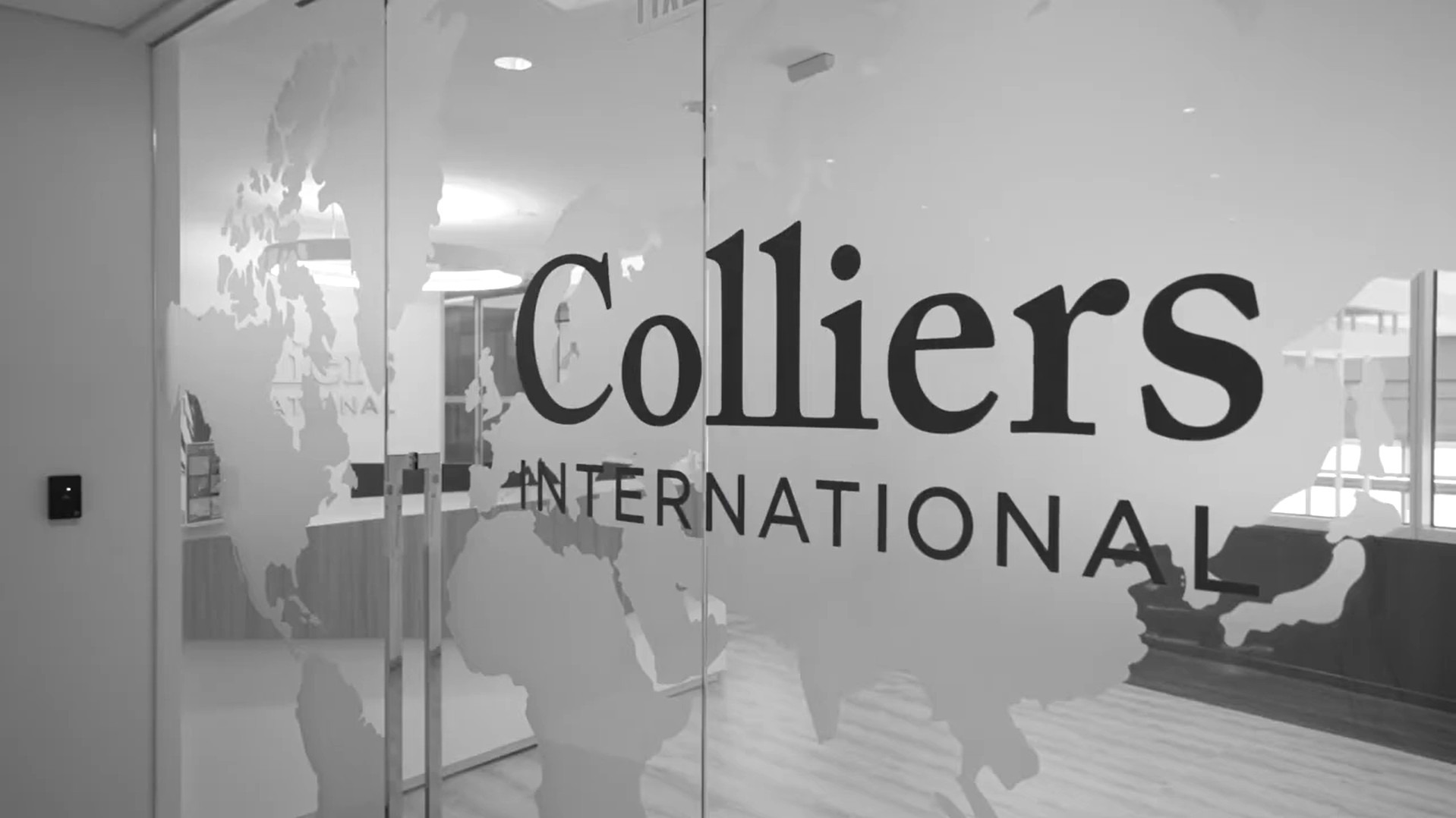 사람들 이야기 비디오 제작 - 90 Seconds