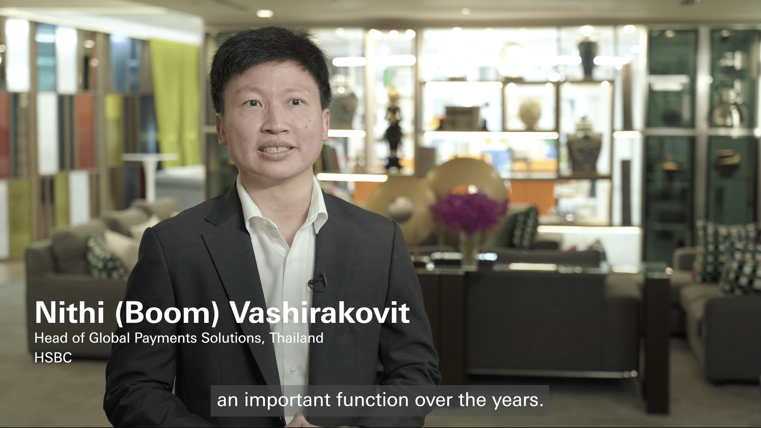 시리즈 - 동영상 제작 - 동영상 제작 90 Seconds